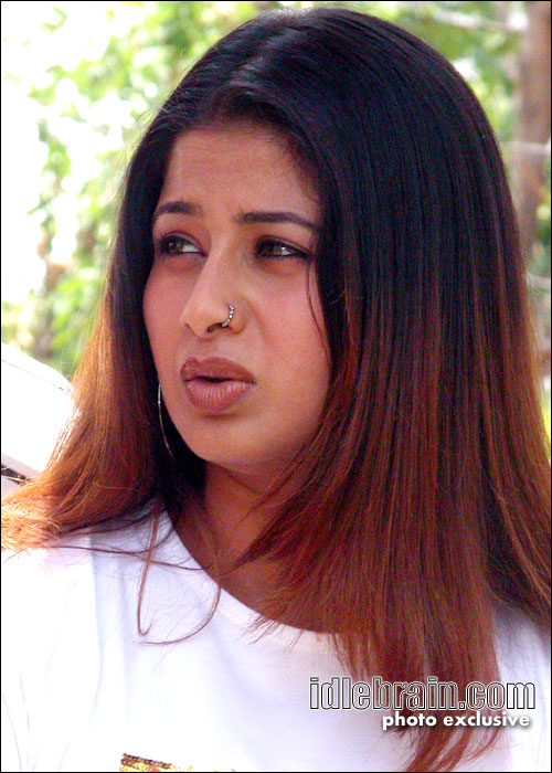 Sangeeta