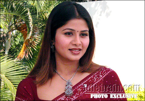 Sangeeta