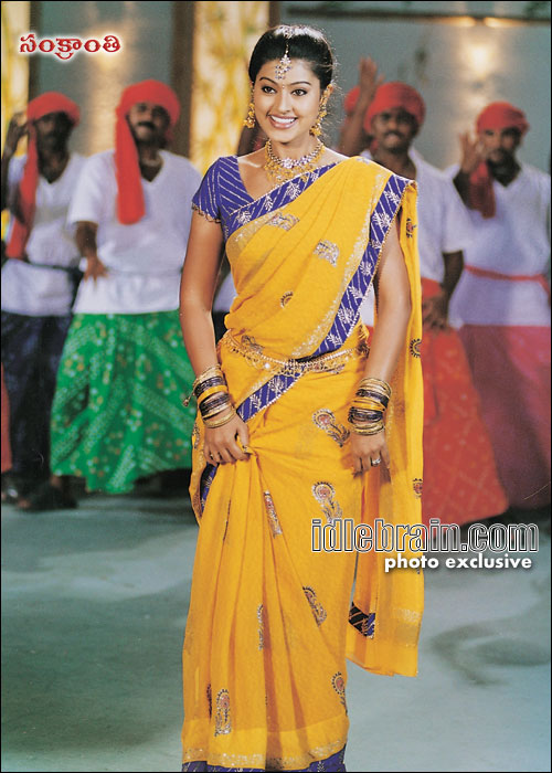 sankranthi