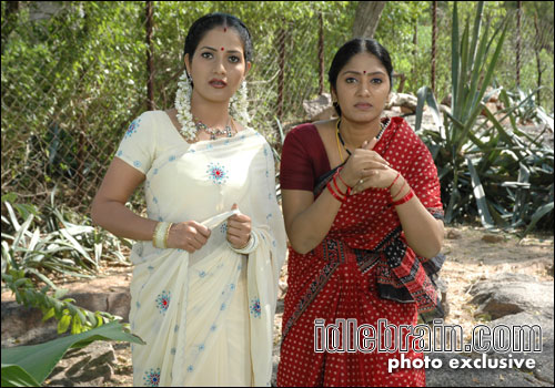 Sarada Satadaga