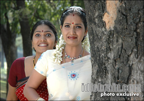 Sarada Satadaga