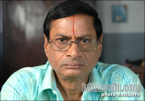 Sarada Satadaga