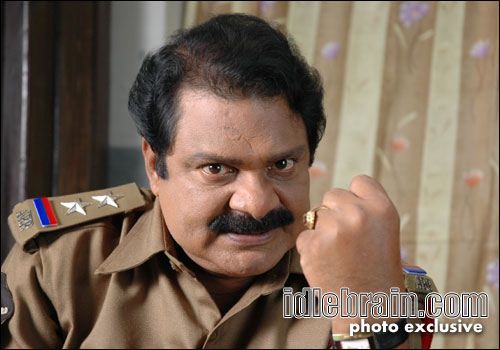Sarada Satadaga