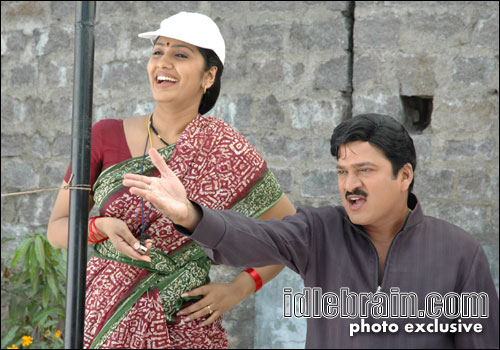 Sarada Satadaga