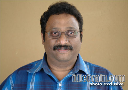 Sarada Satadaga