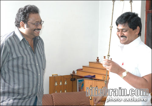 Sarada Satadaga