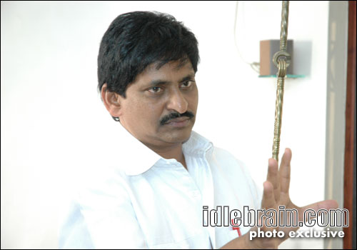 Sarada Satadaga