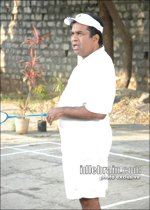 Sarada Satadaga