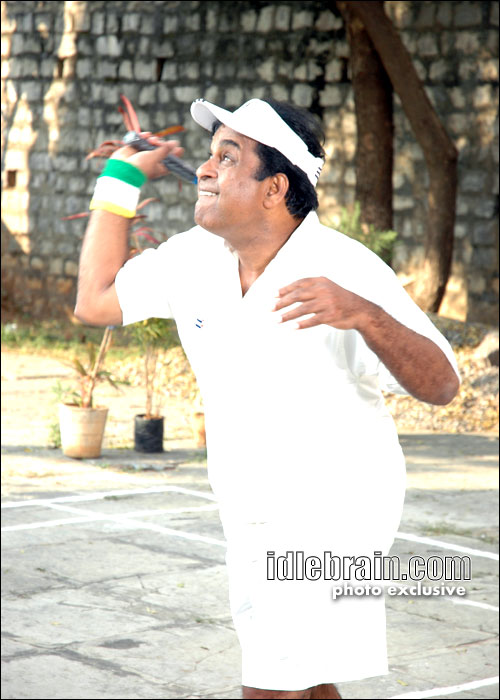 Sarada Satadaga