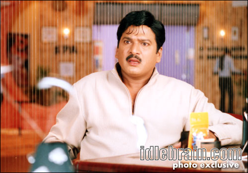 Sarada Satadaga