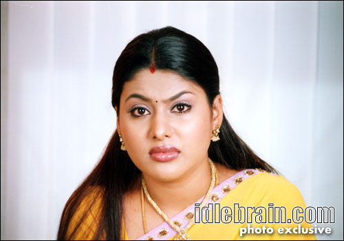 Sarada Satadaga