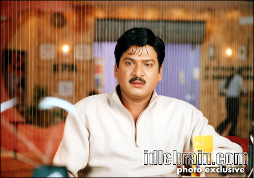 Sarada Satadaga