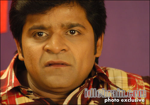 Sarada Satadaga