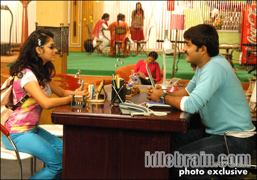 Sarada Satadaga