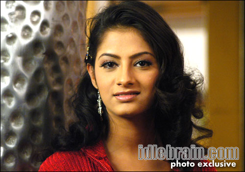 Sarada Satadaga