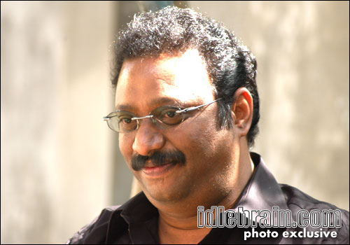 Sarada Satadaga