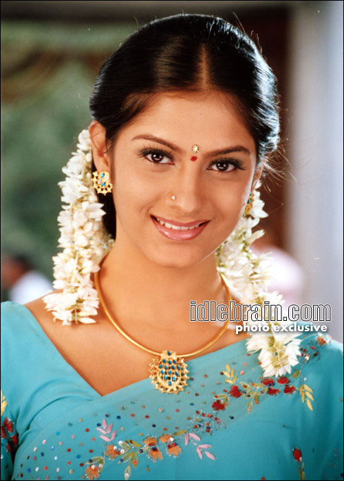 Sarada Satadaga