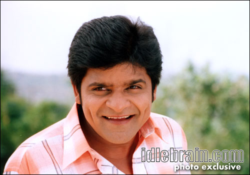 Sarada Satadaga