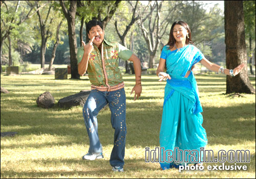 Sarada Satadaga