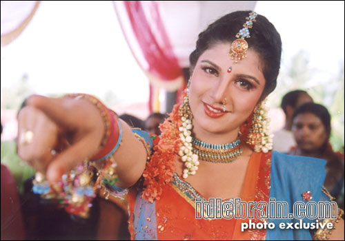 sri sarvasai films