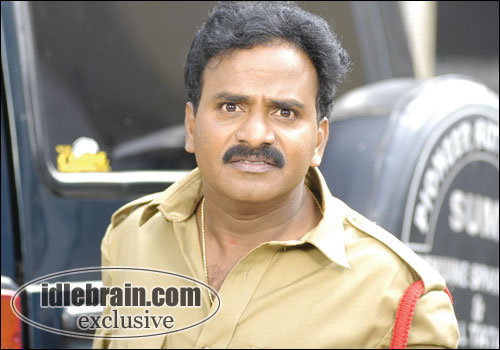 Satyam Sivam Sundaram