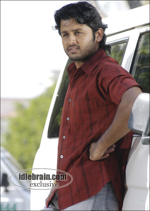 Satyam Sivam Sundaram
