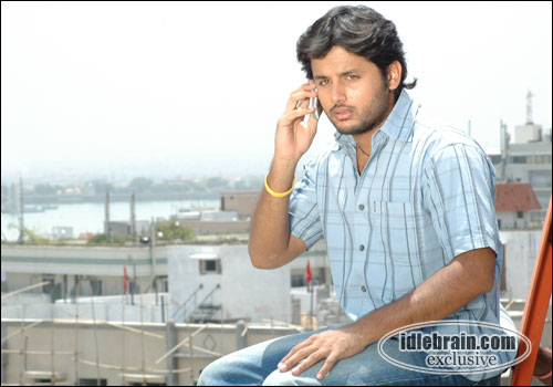 Satyam Sivam Sundaram