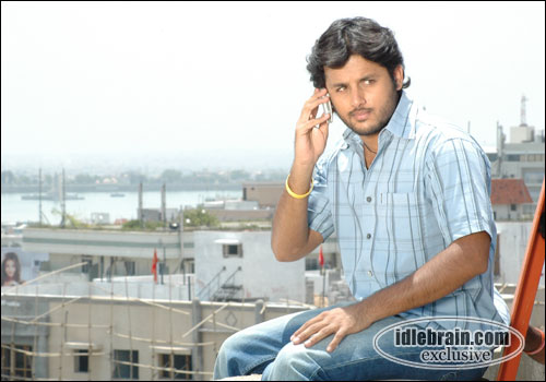 Satyam Sivam Sundaram