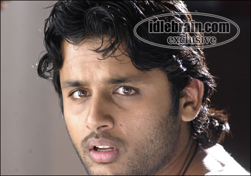 Satyam Sivam Sundaram