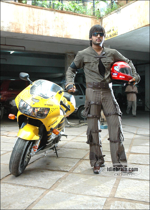 Satyam Sivam Sundaram