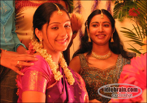 seetaramudu
