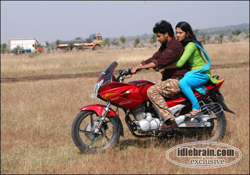 seetaramudu