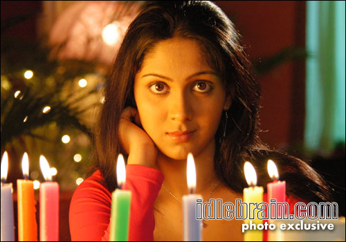 Sivaji ankita film
