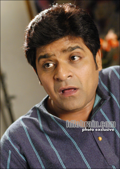 Sivaji ankita film