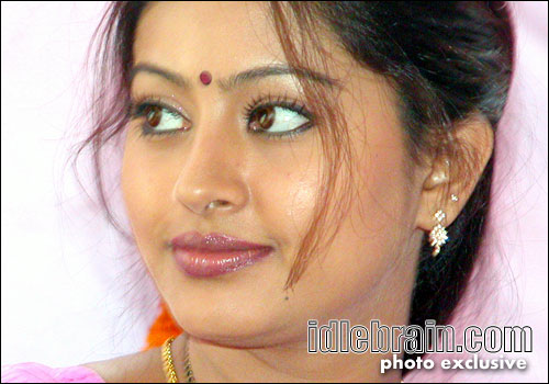 sneha