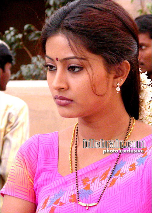 sneha