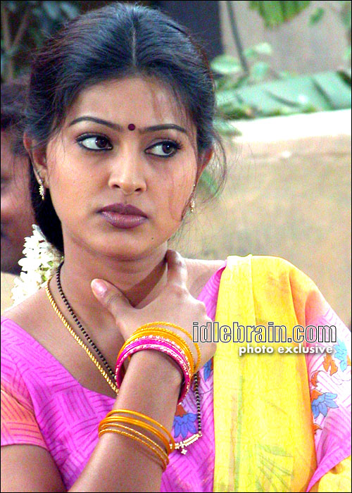 sneha