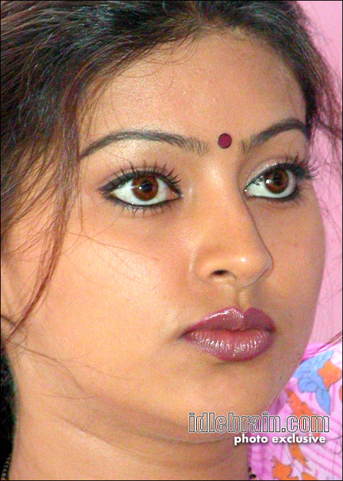 sneha