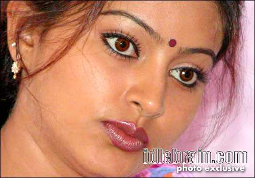 sneha