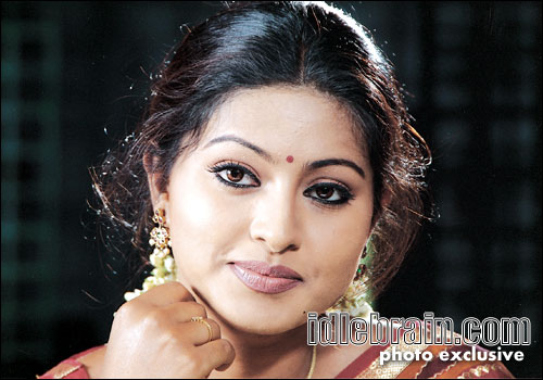 Sneha