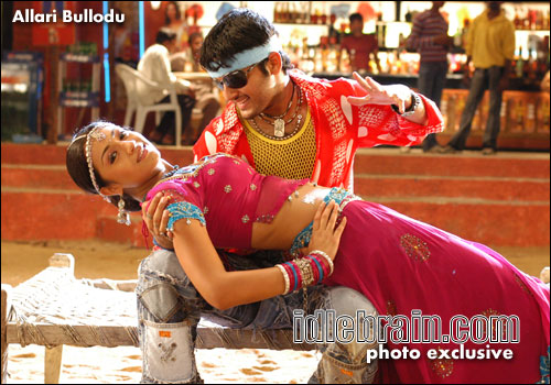 Sree Creations