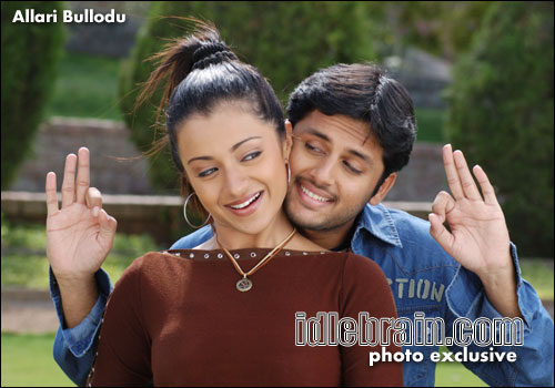Sree Creations