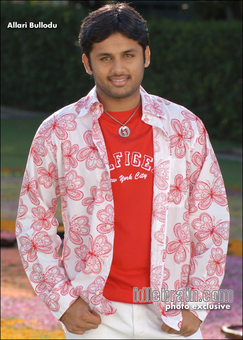 Sree Creations
