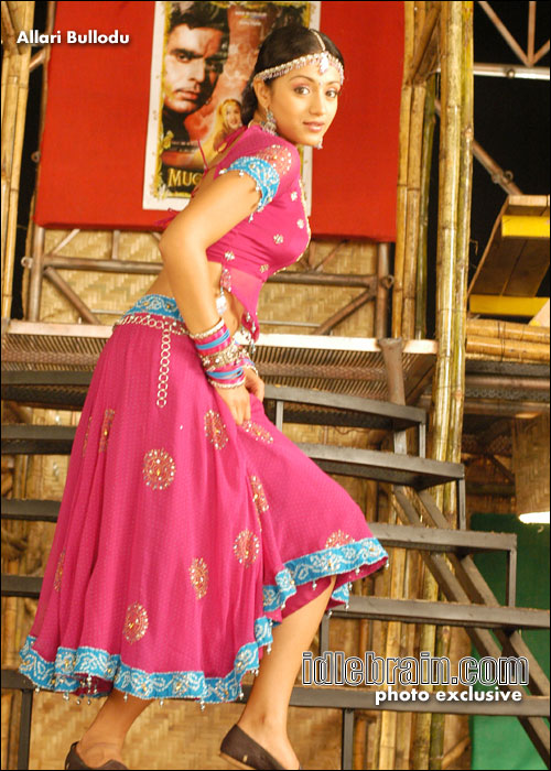 Sree Creations