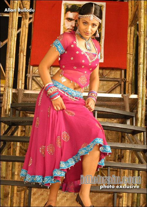 Sree Creations