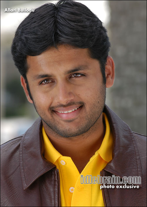 Sree Creations