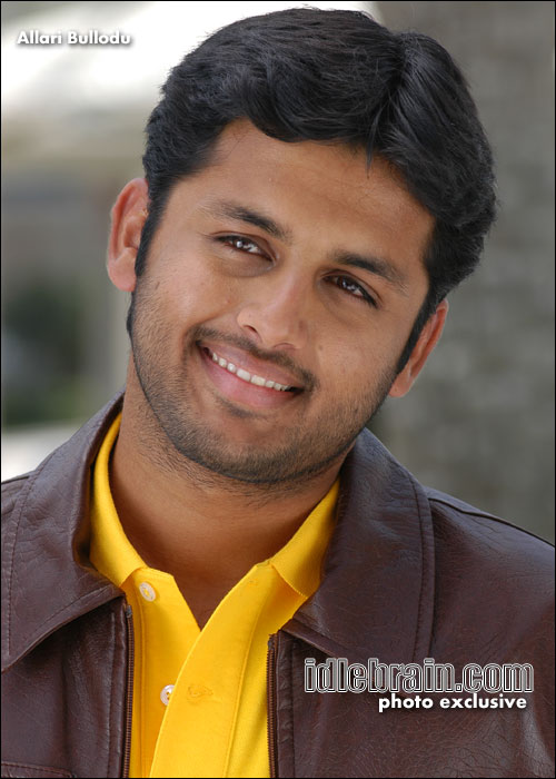 Sree Creations