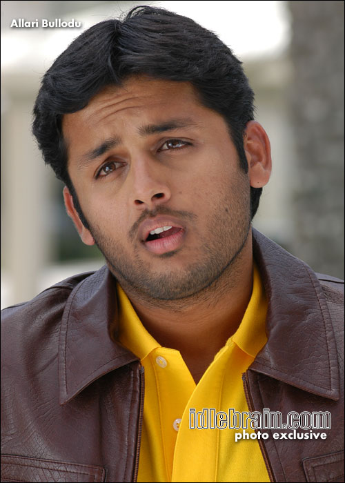 Sree Creations