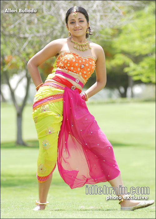 Sree Creations