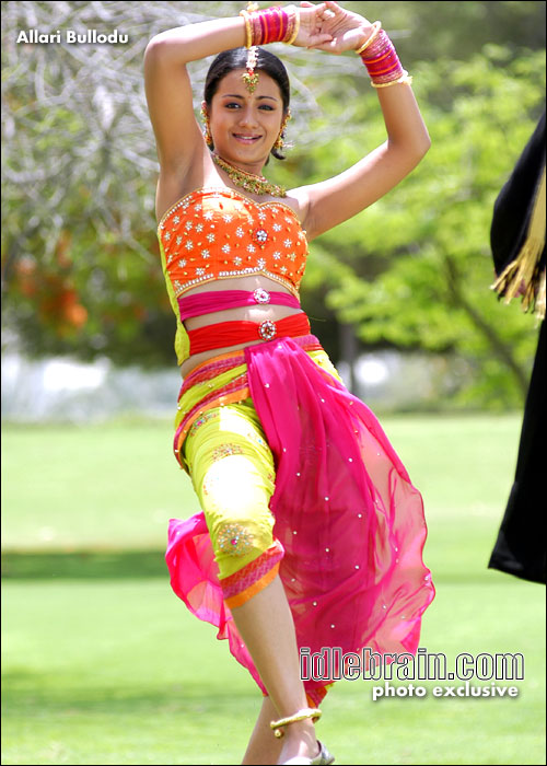 Sree Creations